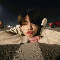 yesbtspavedthewayforall