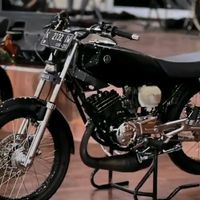 suara asli - BG_JUL11