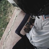 rb