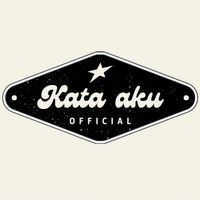 kataaaku_