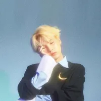 original sound - otaku_senpai19