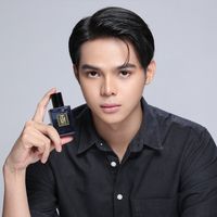 andri_aan1