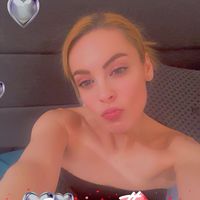 kathymedlin17