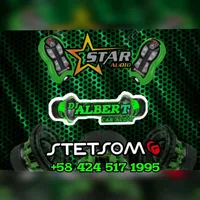 original sound - djalbertcaraudio