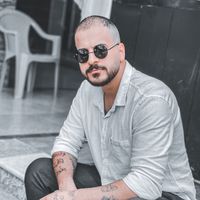 الصوت الأصلي