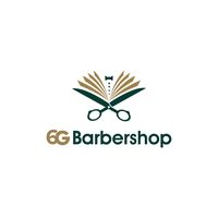 6gbabershop