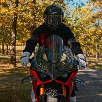 r1_lando