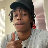 the.realaj3.0