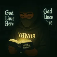 original sound - yhwh9.tv