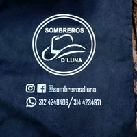sombreros.dluna.b