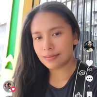 paty74424