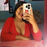 nicolespin14