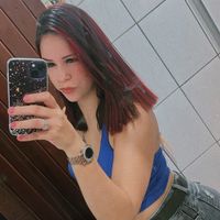 adrianatainara1