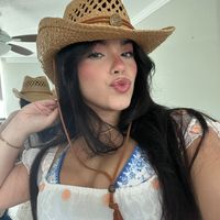camila_collazo