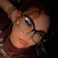 original sound - saraiventura92