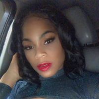 mzbeauti2