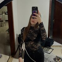 aninha_tiscoski