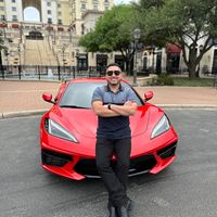 marioelrealtorsatx