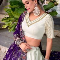 manusha_bungsy