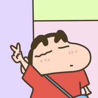 原聲 - 嚕嚕嚕咪