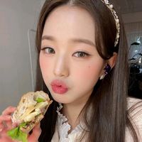 suara asli - MUKBANG ENAK🍜🍱🍗🍳