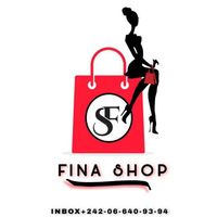 finashop242