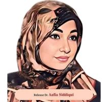 aafia650