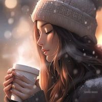 vilulu_00