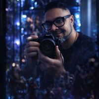 mikesfigcollector