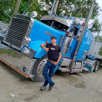 david_pineda53