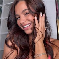 makeupmolly1