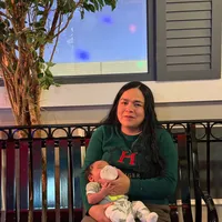 original sound - annamuca3