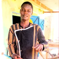 original sound - okouedraogokoldja