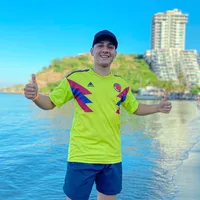 original sound - elmatacho_