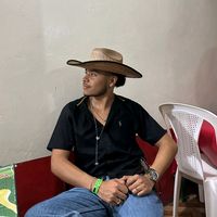 jocksander07