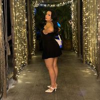 karelyqsosa