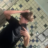 christiangarcia_.me
