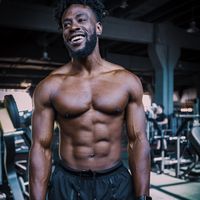 jamal.fitzone