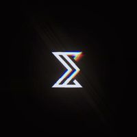 sigma.experience