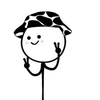 o_fata_.random