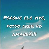 adorador.elevive