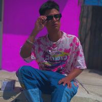 uriellmrjjua