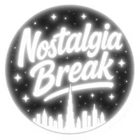 original sound - thenostalgiabreak