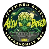 original sound - fremmedrase