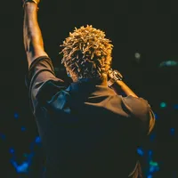 original sound - gravityomutujju