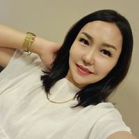 原聲