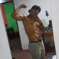 jhonriveravl
