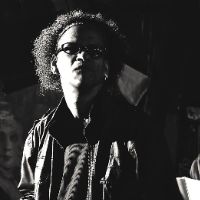 manuel_ramirez_music