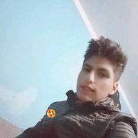 alfredmch6