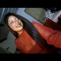 roxanaliseth01